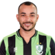 https://img.833zhiboo.com.cn/img/football/player/2abff7a52644e9ad0574fb69e5266893.png