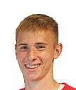 https://img.833zhiboo.com.cn/img/football/player/2ac26275c455505b4ee879bf9468ba6c.png