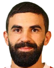 https://img.833zhiboo.com.cn/img/football/player/2ac3be6db8f432b4cbaeb5ce73d5b77c.png