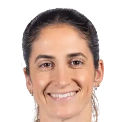https://img.833zhiboo.com.cn/img/football/player/2ac4c215818bc596014cd0a18145104b.png