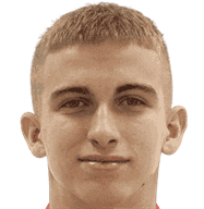 https://img.833zhiboo.com.cn/img/football/player/2ac5f74a21d5a2a8742b6f2ed261aa3e.png
