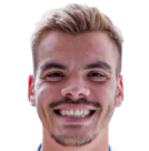 https://img.833zhiboo.com.cn/img/football/player/2ac71aff769424035063929eb0fc002c.png