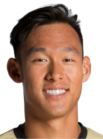 https://img.833zhiboo.com.cn/img/football/player/2ac897112cdde91cb226e06ae576dd6c.png