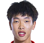 https://img.833zhiboo.com.cn/img/football/player/2aca64c3dae362f9d6fe932ca3be4408.png
