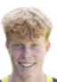 https://img.833zhiboo.com.cn/img/football/player/2acaed8ff7922de95204f1d3300fdaeb.png