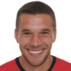 https://img.833zhiboo.com.cn/img/football/player/2acaf2310b4fcbf78181e6bdc3d912ad.png