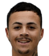 https://img.833zhiboo.com.cn/img/football/player/2acbd7bf33608f8ff66dc7a70117f286.png