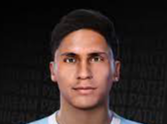 https://img.833zhiboo.com.cn/img/football/player/2acc9f001144b271bcd42804ff6f522a.png