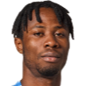 https://img.833zhiboo.com.cn/img/football/player/2ace9d4fee92aa8577a5d6d245b13953.png