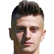 https://img.833zhiboo.com.cn/img/football/player/2acf03390435f71436bd7f13ee28926e.jpg