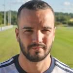 https://img.833zhiboo.com.cn/img/football/player/2ad4867ce7705225a7b99c659b09b12a.png