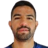 https://img.833zhiboo.com.cn/img/football/player/2ad4883a7da4c6ade791694af79093d3.png
