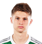 https://img.833zhiboo.com.cn/img/football/player/2ad53c53a6d4db90a6e382ca37f97c06.png