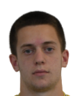 https://img.833zhiboo.com.cn/img/football/player/2ad7a506a7fd686f9269b5e58322163a.png