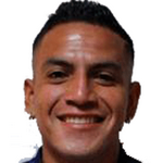 https://img.833zhiboo.com.cn/img/football/player/2ae06dd8bbcff72543772f25a20c7516.png