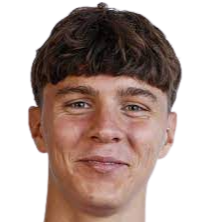 https://img.833zhiboo.com.cn/img/football/player/2ae14cbb6359c80d249c07e7b175e769.png