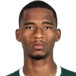https://img.833zhiboo.com.cn/img/football/player/2ae3b56adf4f4732955a6f2ea46b010e.png