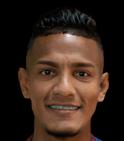 https://img.833zhiboo.com.cn/img/football/player/2ae4dc72f0e71a9798f20fca799439dc.png