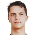 https://img.833zhiboo.com.cn/img/football/player/2ae551a70f651147db5d8eb2c84b1225.png