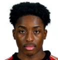 https://img.833zhiboo.com.cn/img/football/player/2ae6d5a627e273862ab7f41ef06f5319.jpg