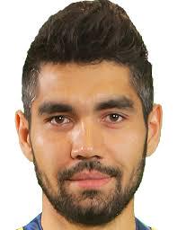 https://img.833zhiboo.com.cn/img/football/player/2ae90dd9471fdbf91d0cd7755a8b0cfd.jpg