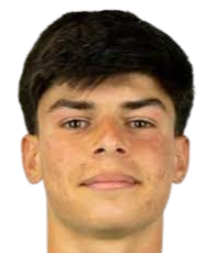 https://img.833zhiboo.com.cn/img/football/player/2ae9a0f97be40a59b9109dc6838a7f3e.png