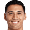 https://img.833zhiboo.com.cn/img/football/player/2aec8058762f1ee0591070c262b30438.png