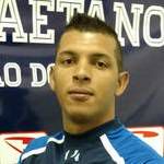 https://img.833zhiboo.com.cn/img/football/player/2aefa759c6869d28f45f0343536f6852.png