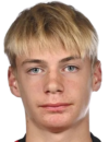 https://img.833zhiboo.com.cn/img/football/player/2aefbaf9114248fdcea2986f132ee166.png