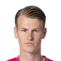 https://img.833zhiboo.com.cn/img/football/player/2af09d08d4404648bbe9409fdc7a4909.png