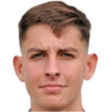 https://img.833zhiboo.com.cn/img/football/player/2af0afb71b43d878a108ba23e7238554.png