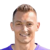 https://img.833zhiboo.com.cn/img/football/player/2af22360d7ba476a397bfce6e5883ae7.png