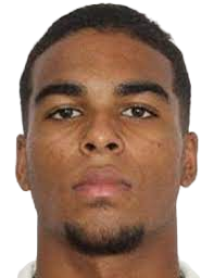 https://img.833zhiboo.com.cn/img/football/player/2af75c1cddf5c746a29feb1c2a78f8c0.png