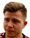 https://img.833zhiboo.com.cn/img/football/player/2af7f080d7bda736047ce28890500ed4.png