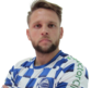 https://img.833zhiboo.com.cn/img/football/player/2afa1a3504299b824a3668ade33a6b71.png