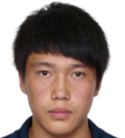 https://img.833zhiboo.com.cn/img/football/player/2b023ed02f0580199f495a1ffa272257.png