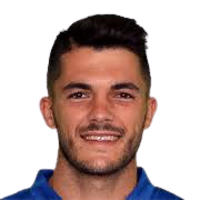 https://img.833zhiboo.com.cn/img/football/player/2b084a5d3738ce356774525333bac8de.png