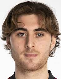 https://img.833zhiboo.com.cn/img/football/player/2b0ab6a546b0ebd86822ca511df374aa.png