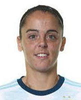 https://img.833zhiboo.com.cn/img/football/player/2b0baf81d7c25334d3163783acc7ce2f.png