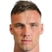 https://img.833zhiboo.com.cn/img/football/player/2b0bc27066c3a22f216e4d73992e1bb0.png