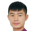 https://img.833zhiboo.com.cn/img/football/player/2b0e29d05cad2c750b401f3fa24d7357.png