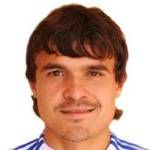 https://img.833zhiboo.com.cn/img/football/player/2b0ec01a5518430a43af803747e2ae39.png
