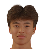https://img.833zhiboo.com.cn/img/football/player/2b0fb37503ce168f9ddc79cc5b56453f.png