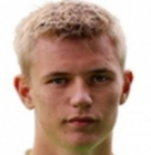 https://img.833zhiboo.com.cn/img/football/player/2b11a8bf4aedc326e6cc7c8fac900630.png