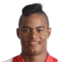 https://img.833zhiboo.com.cn/img/football/player/2b142b7629cdbb72fe3fb31bd464b07c.png