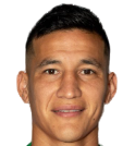 https://img.833zhiboo.com.cn/img/football/player/2b14a6705d3360b7f4c60575d967fb33.png