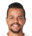https://img.833zhiboo.com.cn/img/football/player/2b1b8936d598298cb358c641c00d1656.png