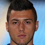 https://img.833zhiboo.com.cn/img/football/player/2b1ce35ded202a8b57fa80be73948dc6.png