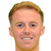 https://img.833zhiboo.com.cn/img/football/player/2b1d6ec587d2650598916cf9438cbc3d.png