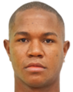https://img.833zhiboo.com.cn/img/football/player/2b20e4fbeef3f856f769f8feb6feda41.png